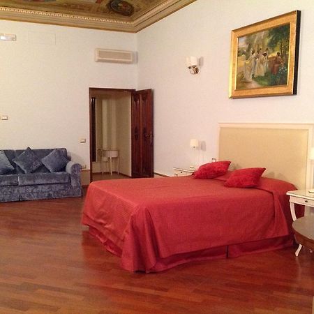 Hotel Dei Macchiaioli Флоренция Экстерьер фото