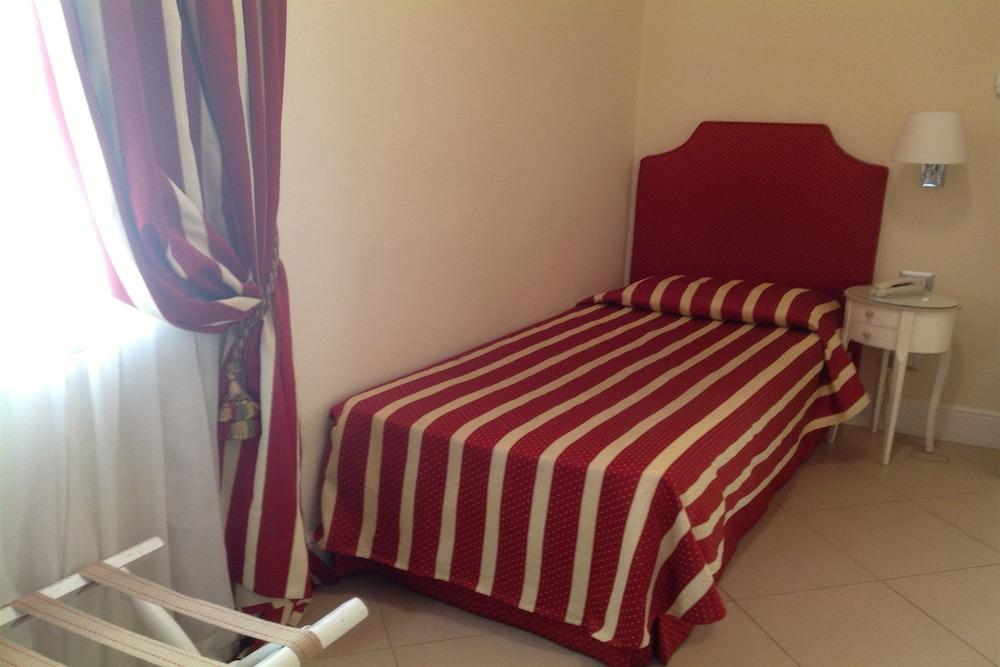 Hotel Dei Macchiaioli Флоренция Экстерьер фото
